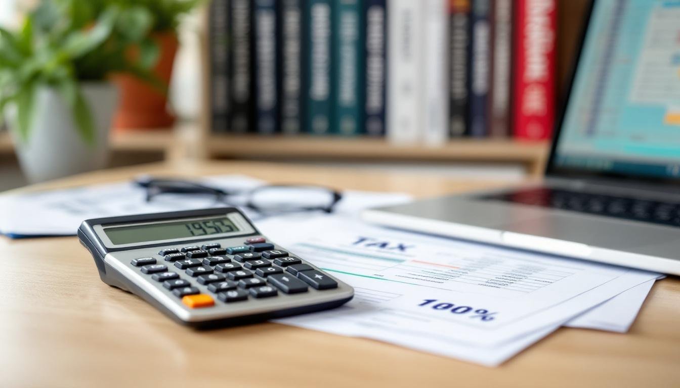 5 Advantages Of CPA Led Tax Planning Over DIY Options