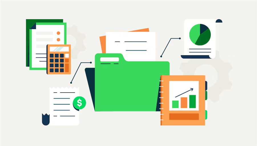 5 Cash Flow Pitfalls and How Accounting Prevents Them