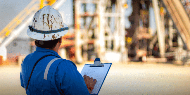 Oilfield Chemical Supplier Selection: What Operators Should Really Look For?