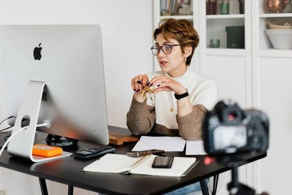 Discover The Growing Demand For Online Tutoring Jobs In Mumbai Among Educators