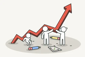 Why CPAs are the Cornerstone of Strong Financial Foundations