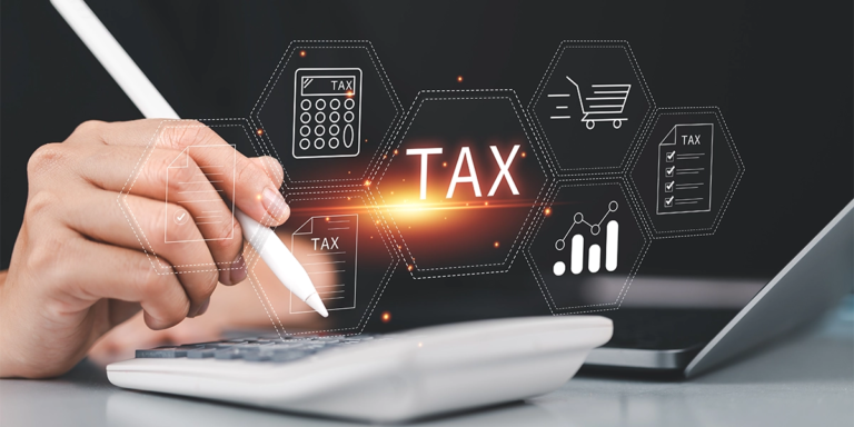 Why Tax Accountants Are Integral To Family Owned Businesses