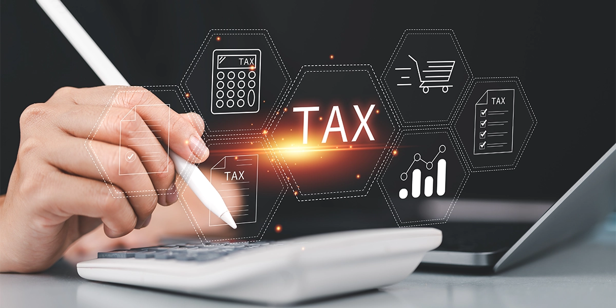 Why Tax Accountants Are Integral To Family Owned Businesses