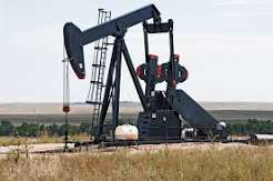 How Oilfield Services Companies Benefit from Outsourced Chemical Blending?